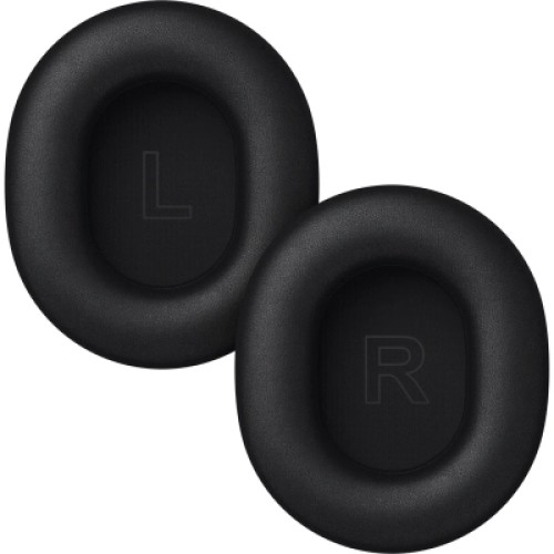 Амбушюр Hator з протеїнової шкіри для лінійки гарнітур HATOR Phoenix 2 (ACC-402) Амбушюр Hator з протеїнової шкіри для лінійки гарнітур HATOR Phoenix 2 (ACC-402)