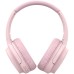 Наушники Havit HV-I62 Deep Pink (6939119024673)