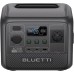 Зарядная станция BLUETTI AC50B 700W 448Wh (AC50B) Зарядная станция BLUETTI AC50B 700W 448Wh (AC50B)