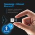 Bluetooth-адаптер ColorWay BT 5.3 (CW-AD-BT53)
