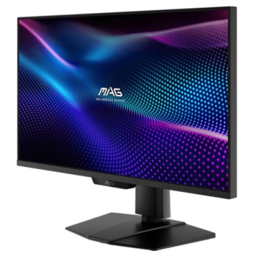 Монитор MSI MAG 274UPDF E16M Монитор MSI MAG 274UPDF E16M