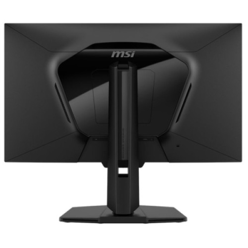 Монитор MSI MAG 274UPDF E16M Монитор MSI MAG 274UPDF E16M