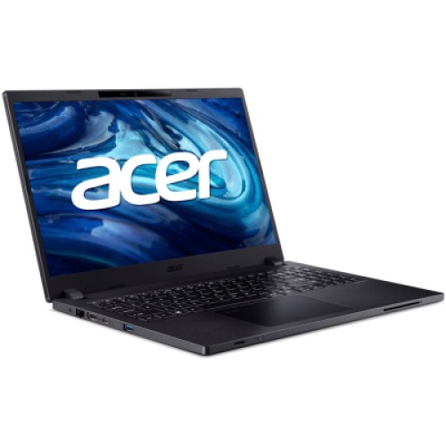 Ноутбук Acer TravelMate TMP215-54 (NX.VYEEU.008) Ноутбук Acer TravelMate TMP215-54 (NX.VYEEU.008)