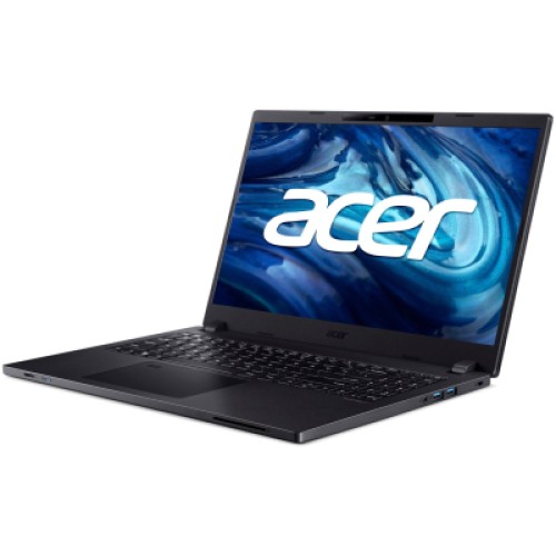 Ноутбук Acer TravelMate TMP215-54 (NX.VYEEU.008) Ноутбук Acer TravelMate TMP215-54 (NX.VYEEU.008)
