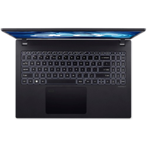 Ноутбук Acer TravelMate TMP215-54 (NX.VYEEU.008) Ноутбук Acer TravelMate TMP215-54 (NX.VYEEU.008)