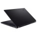 Ноутбук Acer TravelMate TMP215-54 (NX.VYEEU.008) Ноутбук Acer TravelMate TMP215-54 (NX.VYEEU.008)