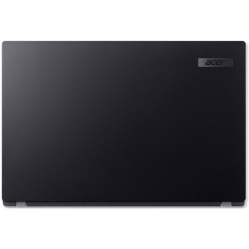 Ноутбук Acer TravelMate TMP215-54 (NX.VYEEU.008) Ноутбук Acer TravelMate TMP215-54 (NX.VYEEU.008)