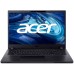 Ноутбук Acer TravelMate TMP215-54 (NX.VYEEU.008) Ноутбук Acer TravelMate TMP215-54 (NX.VYEEU.008)
