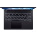 Ноутбук Acer TravelMate TMP215-54 (NX.VYEEU.006) Ноутбук Acer TravelMate TMP215-54 (NX.VYEEU.006)