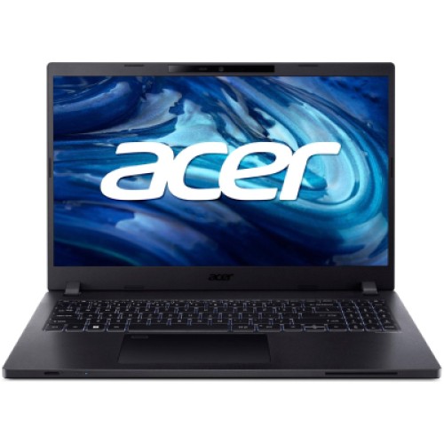 Ноутбук Acer TravelMate TMP215-54 (NX.VYEEU.006) Ноутбук Acer TravelMate TMP215-54 (NX.VYEEU.006)