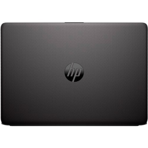 Ноутбук HP 240R G9 (CN5X3AT)
