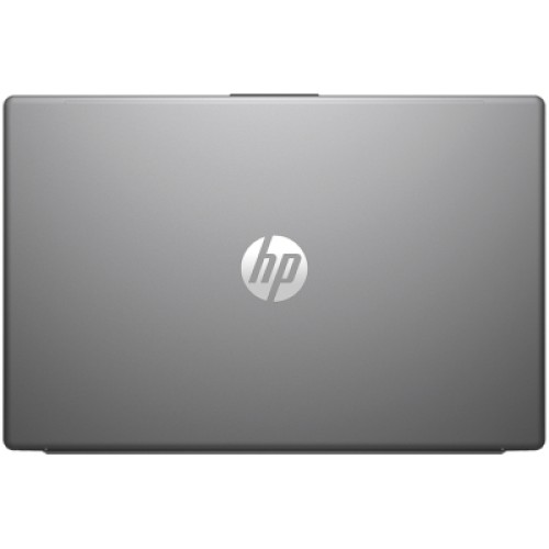 Ноутбук HP 255R G10 (AD1U8ET)