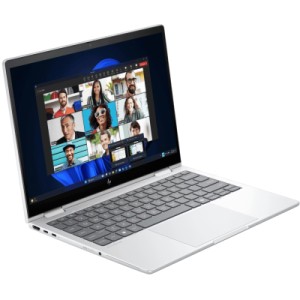 Ноутбук HP EliteBook 8 Flip G1i (CU0G8ET)