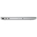 Ноутбук HP EliteBook 8 Flip G1i (CU0G8ET) Ноутбук HP EliteBook 8 Flip G1i (CU0G8ET)