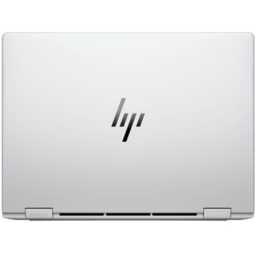 Ноутбук HP EliteBook 8 Flip G1i (CU0G8ET) Ноутбук HP EliteBook 8 Flip G1i (CU0G8ET)