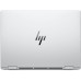 Ноутбук HP EliteBook 8 Flip G1i (CU0G8ET) Ноутбук HP EliteBook 8 Flip G1i (CU0G8ET)