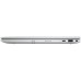 Ноутбук HP EliteBook 8 Flip G1i (AD4H0ET) Ноутбук HP EliteBook 8 Flip G1i (AD4H0ET)