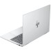 Ноутбук HP EliteBook 8 Flip G1i (AD4H0ET) Ноутбук HP EliteBook 8 Flip G1i (AD4H0ET)