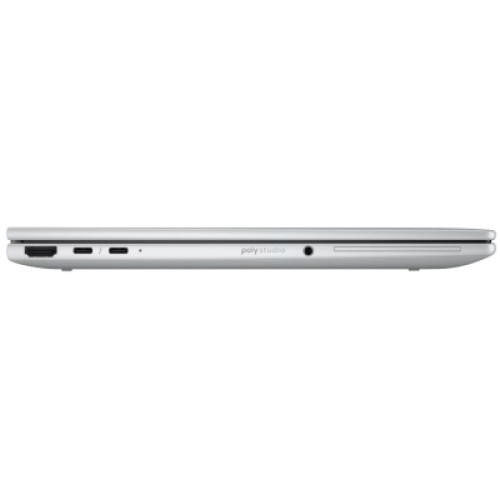Ноутбук HP EliteBook 8 Flip G1i (AD4A5ET) Ноутбук HP EliteBook 8 Flip G1i (AD4A5ET)