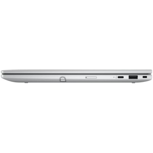 Ноутбук HP EliteBook 8 Flip G1i (AD4A5ET) Ноутбук HP EliteBook 8 Flip G1i (AD4A5ET)