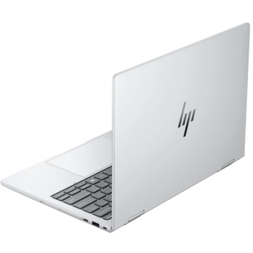 Ноутбук HP EliteBook 8 Flip G1i (AD4A5ET) Ноутбук HP EliteBook 8 Flip G1i (AD4A5ET)