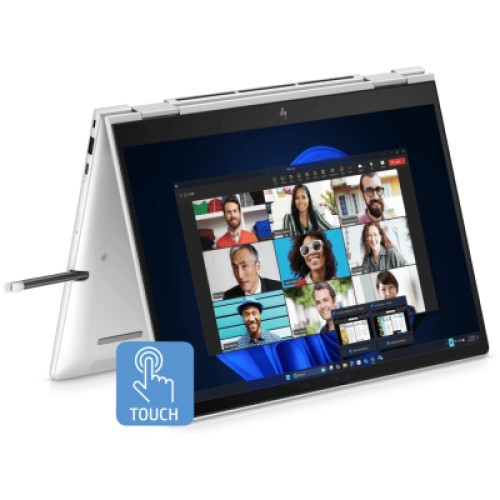 Ноутбук HP EliteBook 8 Flip G1i (AD4A5ET) Ноутбук HP EliteBook 8 Flip G1i (AD4A5ET)