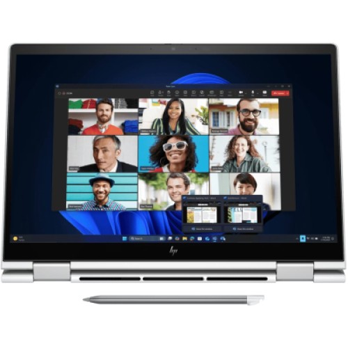 Ноутбук HP EliteBook 8 Flip G1i (AD4A5ET) Ноутбук HP EliteBook 8 Flip G1i (AD4A5ET)