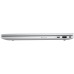 Ноутбук HP EliteBook 8 G1a (A37LRET) Ноутбук HP EliteBook 8 G1a (A37LRET)