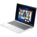 Ноутбук HP EliteBook 8 G1a (AD3E4ET) Ноутбук HP EliteBook 8 G1a (AD3E4ET)
