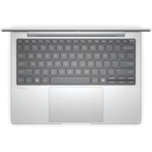 Ноутбук HP EliteBook 8 G1a (AD3E4ET) Ноутбук HP EliteBook 8 G1a (AD3E4ET)