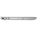 Ноутбук HP EliteBook 8 G1a (AD3E4ET) Ноутбук HP EliteBook 8 G1a (AD3E4ET)