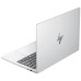 Ноутбук HP EliteBook 8 G1a (AD3E4ET) Ноутбук HP EliteBook 8 G1a (AD3E4ET)