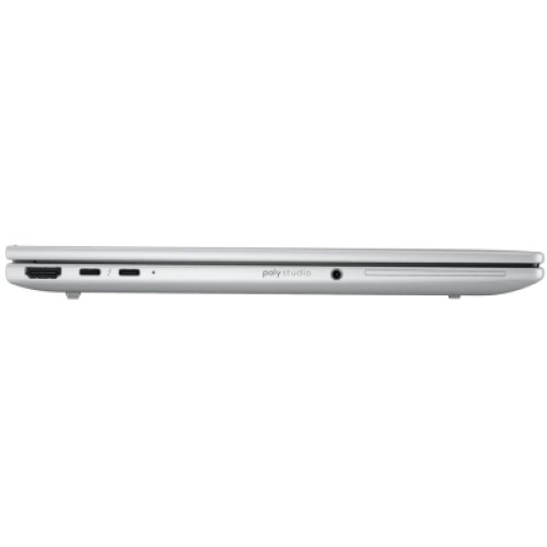Ноутбук HP EliteBook 8 G1a (AD4B0ET) Ноутбук HP EliteBook 8 G1a (AD4B0ET)