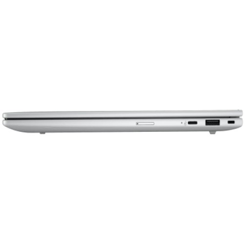 Ноутбук HP EliteBook 8 G1a (AD4A8ET) Ноутбук HP EliteBook 8 G1a (AD4A8ET)