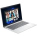 Ноутбук HP EliteBook 8 G1a (A37LYET) Ноутбук HP EliteBook 8 G1a (A37LYET)
