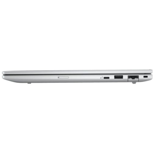 Ноутбук HP EliteBook 8 G1a (CU0G1ET)