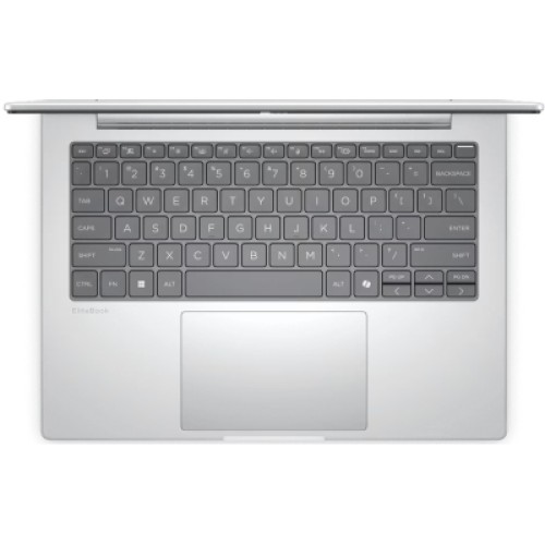 Ноутбук HP EliteBook 8 G1a (AD4H9ET)
