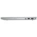 Ноутбук HP EliteBook 8 G1a (C15BBET) Ноутбук HP EliteBook 8 G1a (C15BBET)