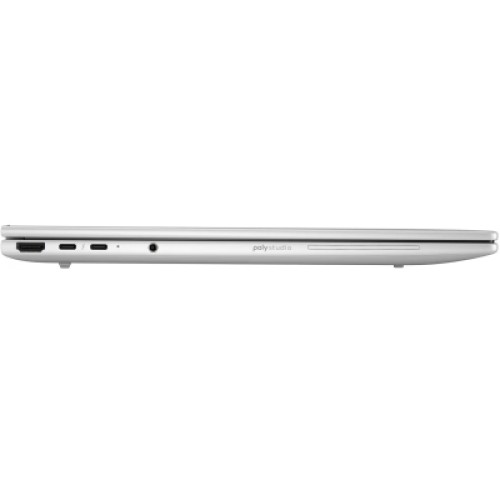 Ноутбук HP EliteBook 8 G1a (A37M4ET) Ноутбук HP EliteBook 8 G1a (A37M4ET)