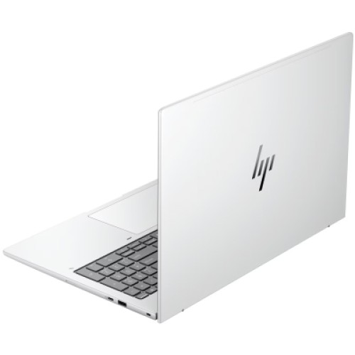 Ноутбук HP EliteBook 8 G1a (A37M4ET) Ноутбук HP EliteBook 8 G1a (A37M4ET)