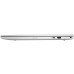 Ноутбук HP EliteBook 8 G1a (AD3R7ET)