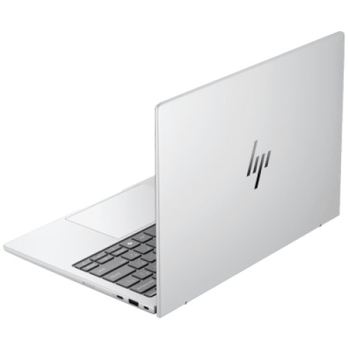 Ноутбук HP EliteBook 8 G1i (CU0G3ET) Ноутбук HP EliteBook 8 G1i (CU0G3ET)