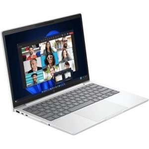 Ноутбук HP EliteBook 8 G1i (AD3S0ET)