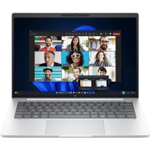 Ноутбук HP EliteBook 8 G1i (AD3S0ET) Ноутбук HP EliteBook 8 G1i (AD3S0ET)