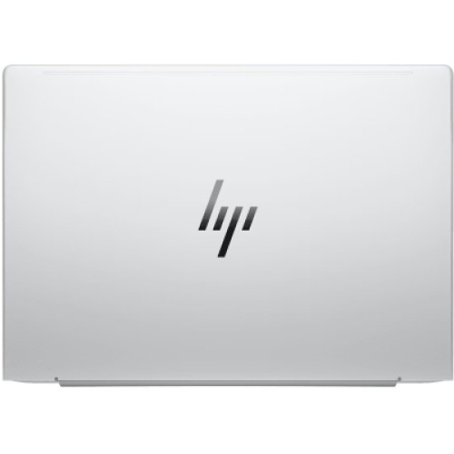 Ноутбук HP EliteBook 8 G1i (A26YHEA) Ноутбук HP EliteBook 8 G1i (A26YHEA)