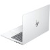 Ноутбук HP EliteBook 8 G1i (AD4S0ET) Ноутбук HP EliteBook 8 G1i (AD4S0ET)