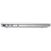 Ноутбук HP EliteBook 8 G1i (C42X5ET)