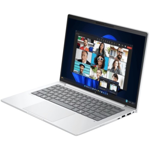Ноутбук HP EliteBook 8 G1i (B8MW3AW) Ноутбук HP EliteBook 8 G1i (B8MW3AW)