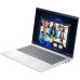 Ноутбук HP EliteBook 8 G1i (B8MW3AW) Ноутбук HP EliteBook 8 G1i (B8MW3AW)