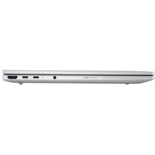 Ноутбук HP EliteBook 8 G1i (AD4M0ET)